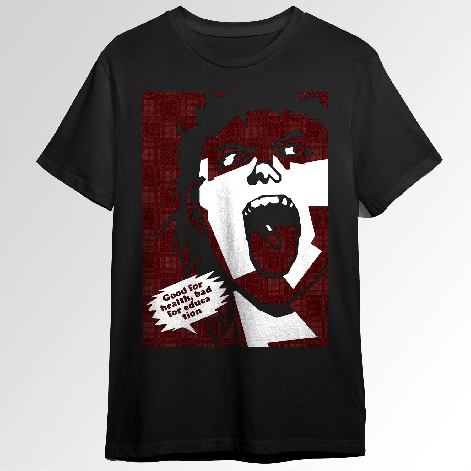 Akira Retro Vintage 67724674