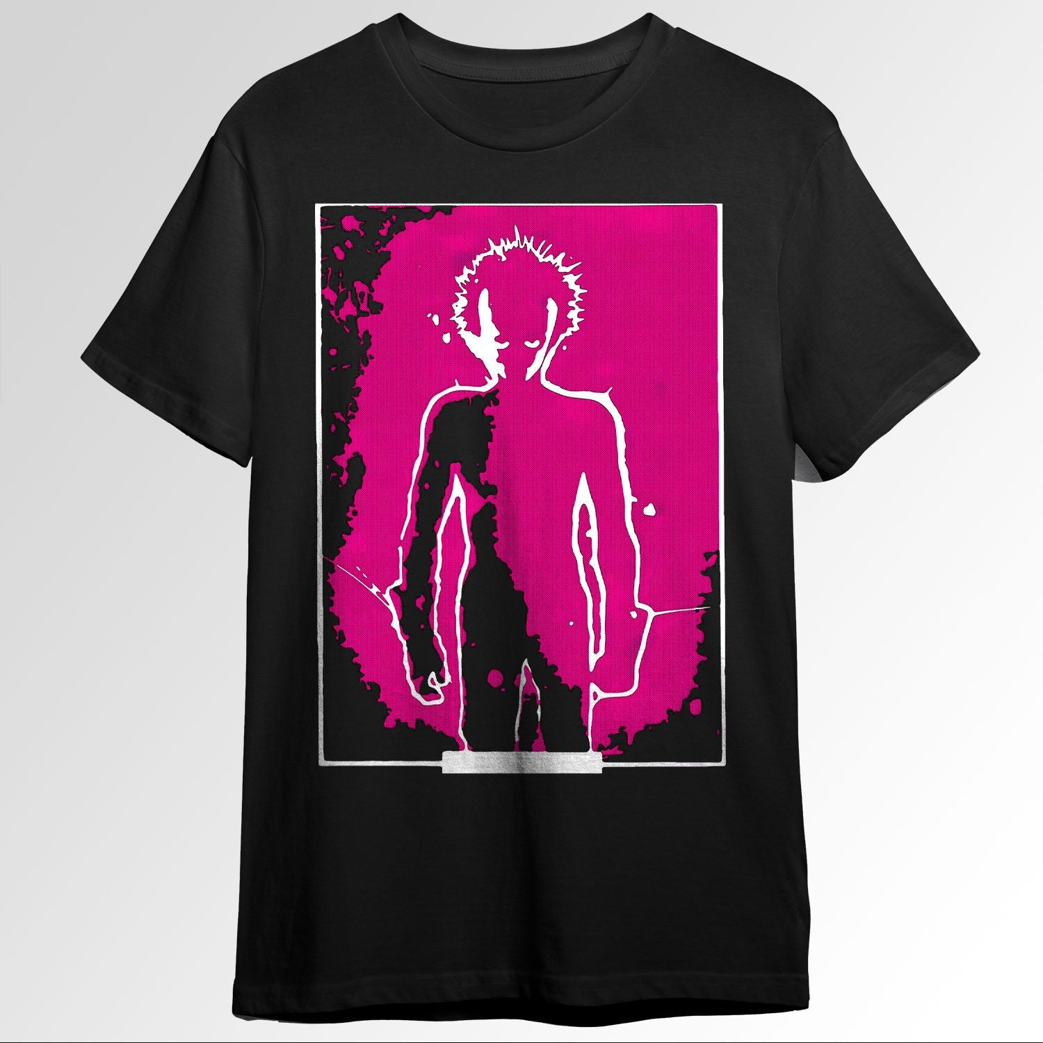 Akira Retro Vintage 67814745