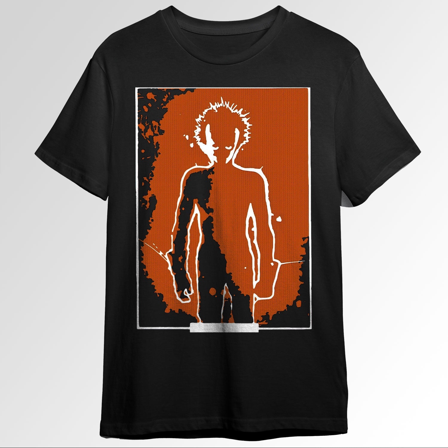 Akira Retro Vintage 67814903