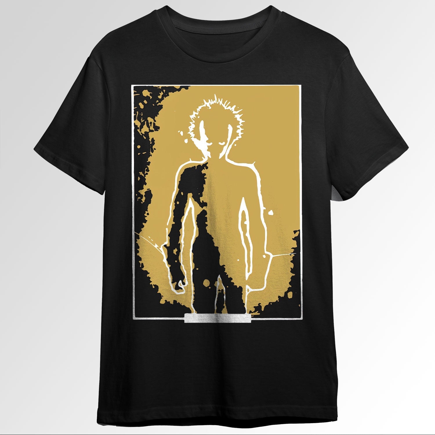 Akira Retro Vintage 67815030