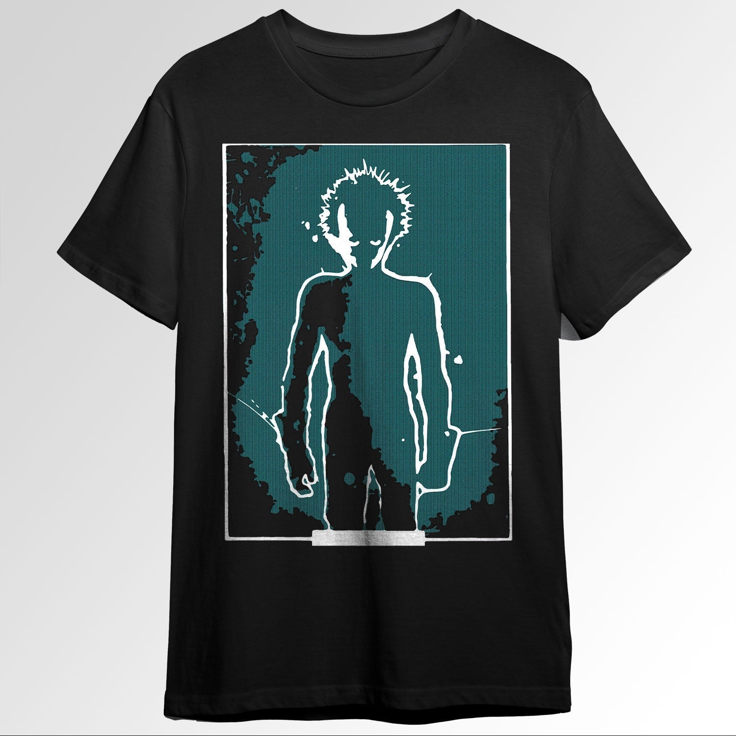 Akira Retro Vintage 67815731