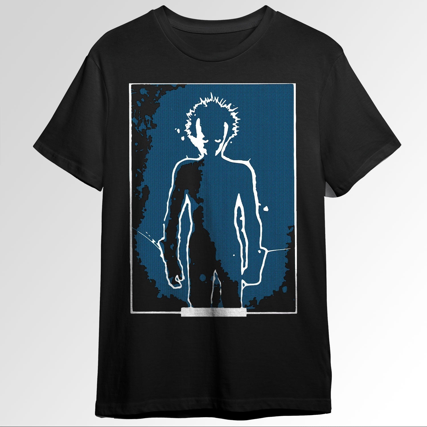 Akira Retro Vintage 67815853