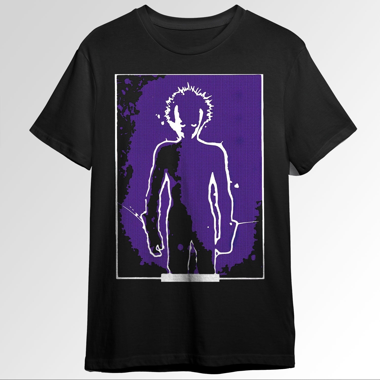 Akira Retro Vintage 67816018