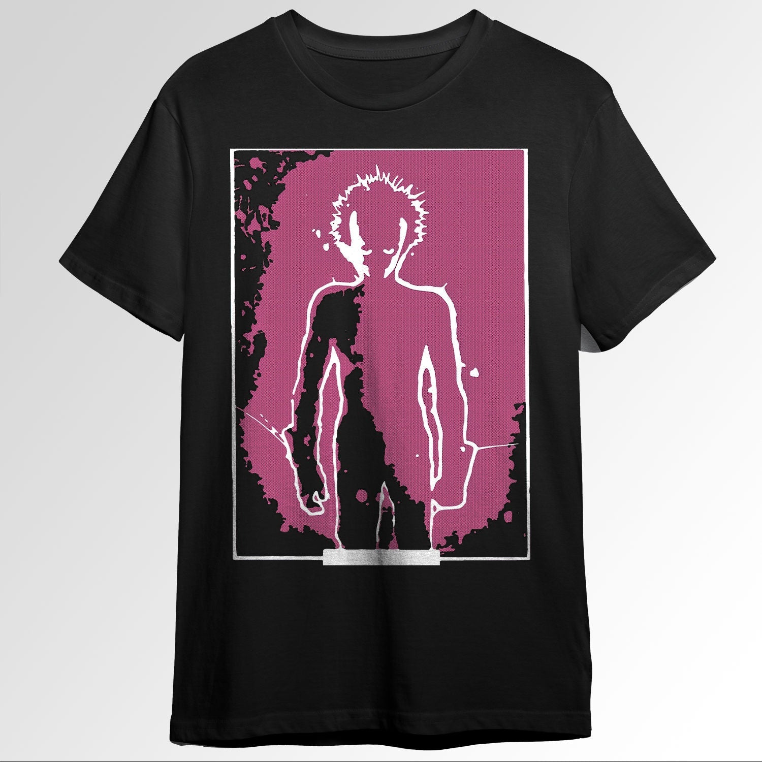 Akira Retro Vintage 67816140