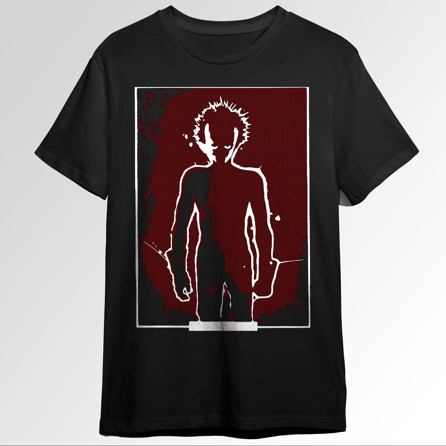 Akira Retro Vintage 67816302
