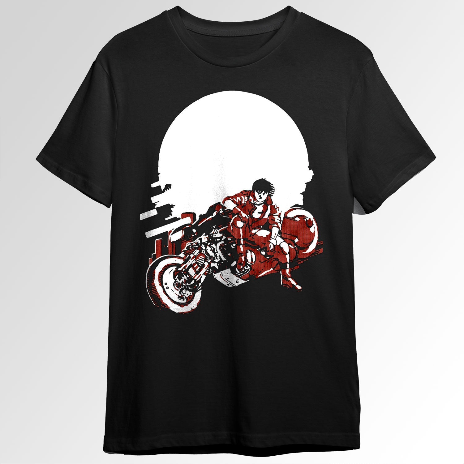 Akira Retro Vintage 67818630