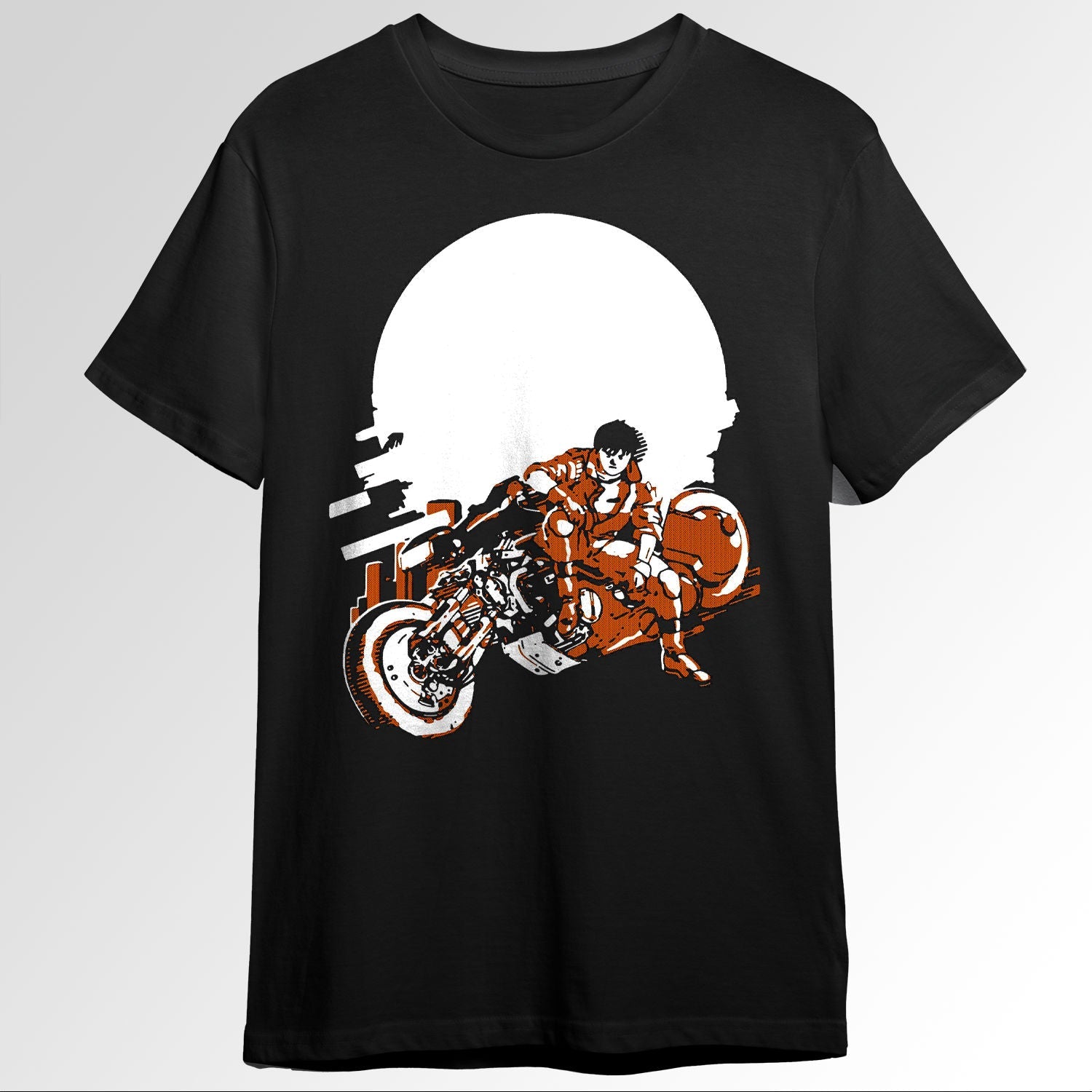 Akira Retro Vintage 67818844