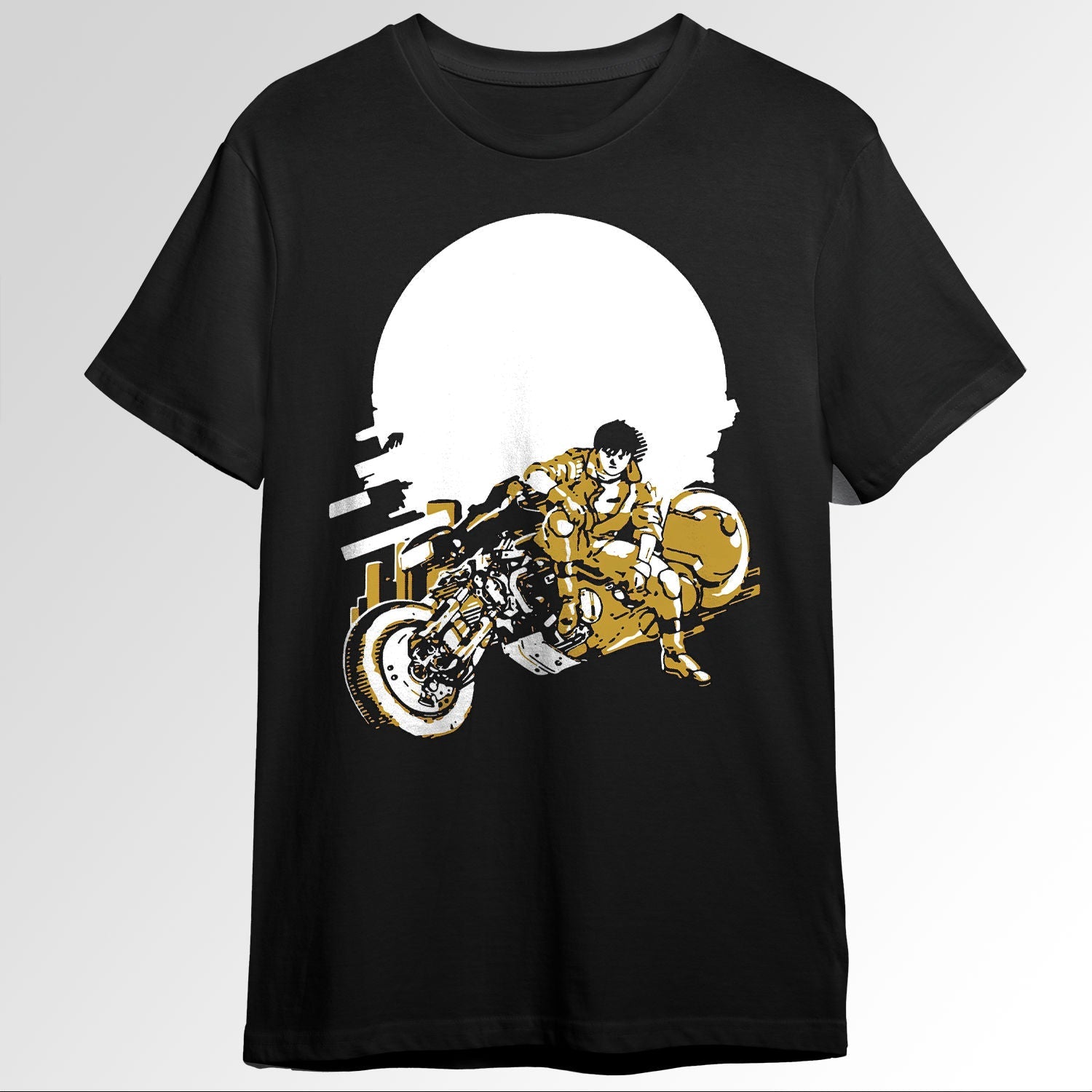 Akira Retro Vintage 67819014