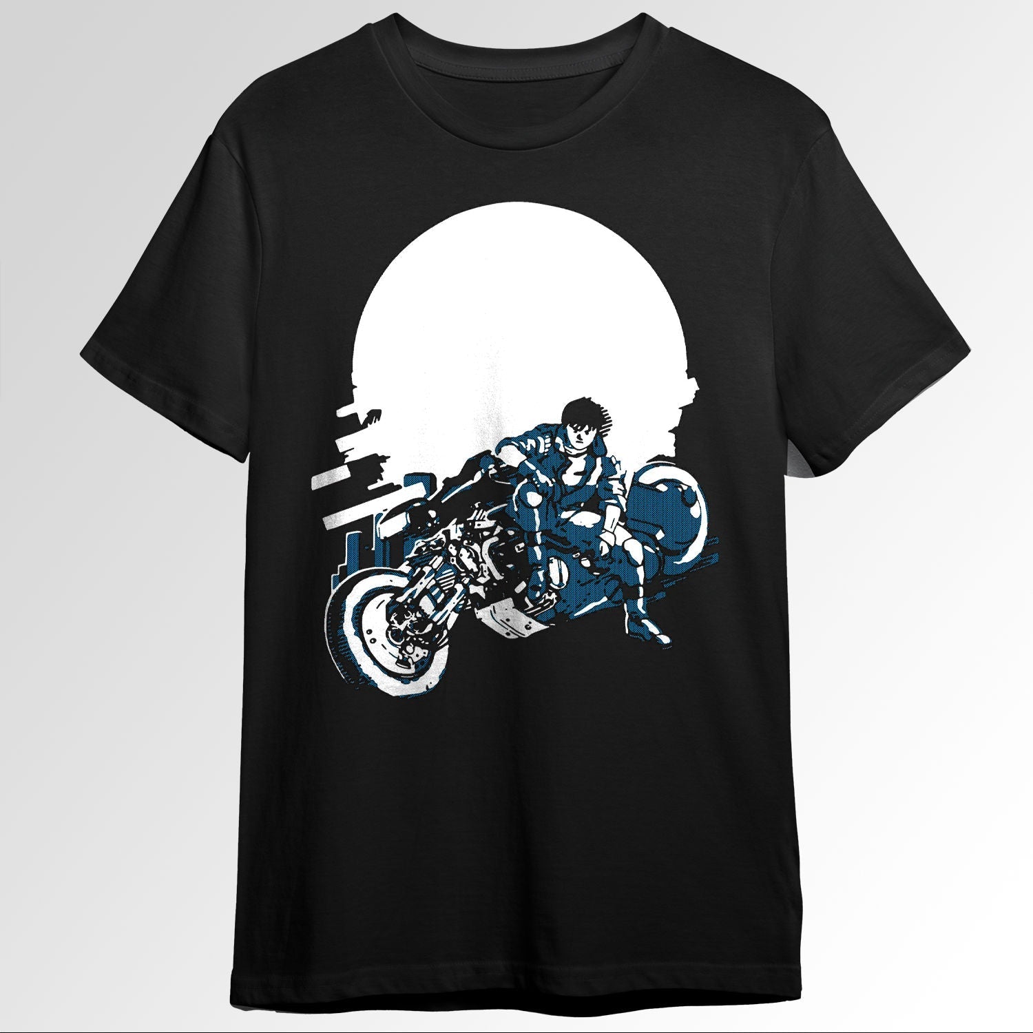 Akira Retro Vintage 67819368