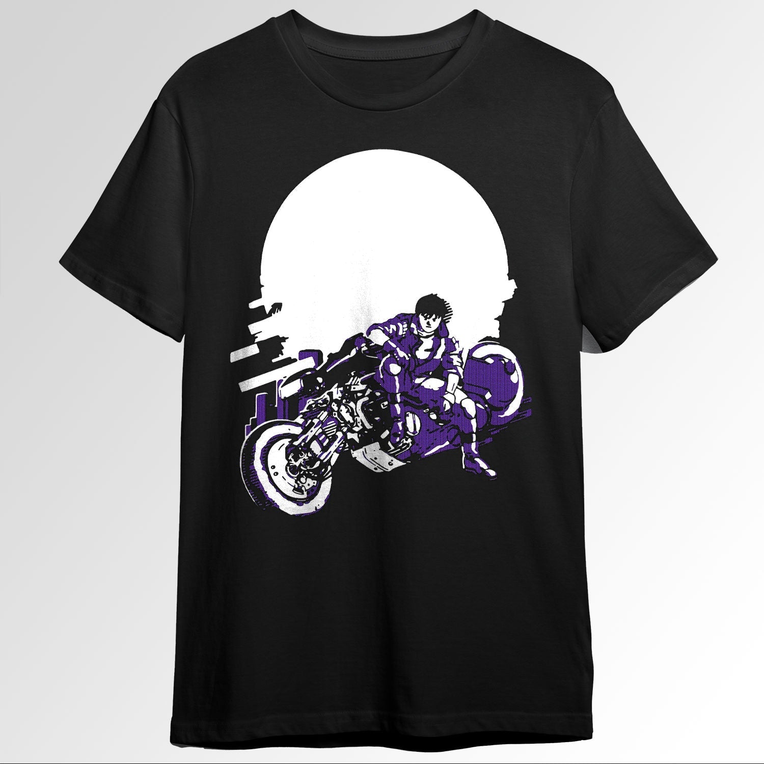 Akira Retro Vintage 67819504