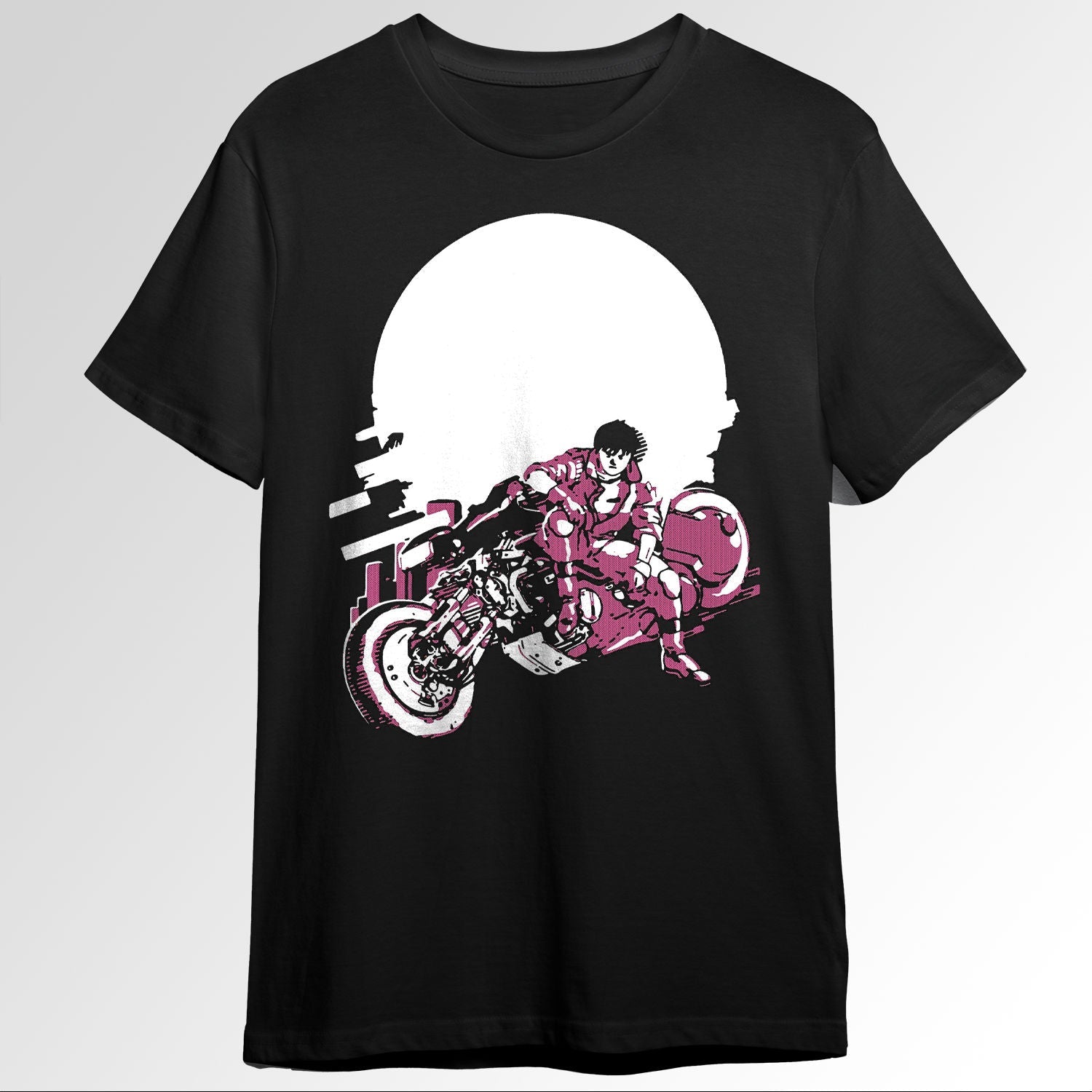 Akira Retro Vintage 67819678