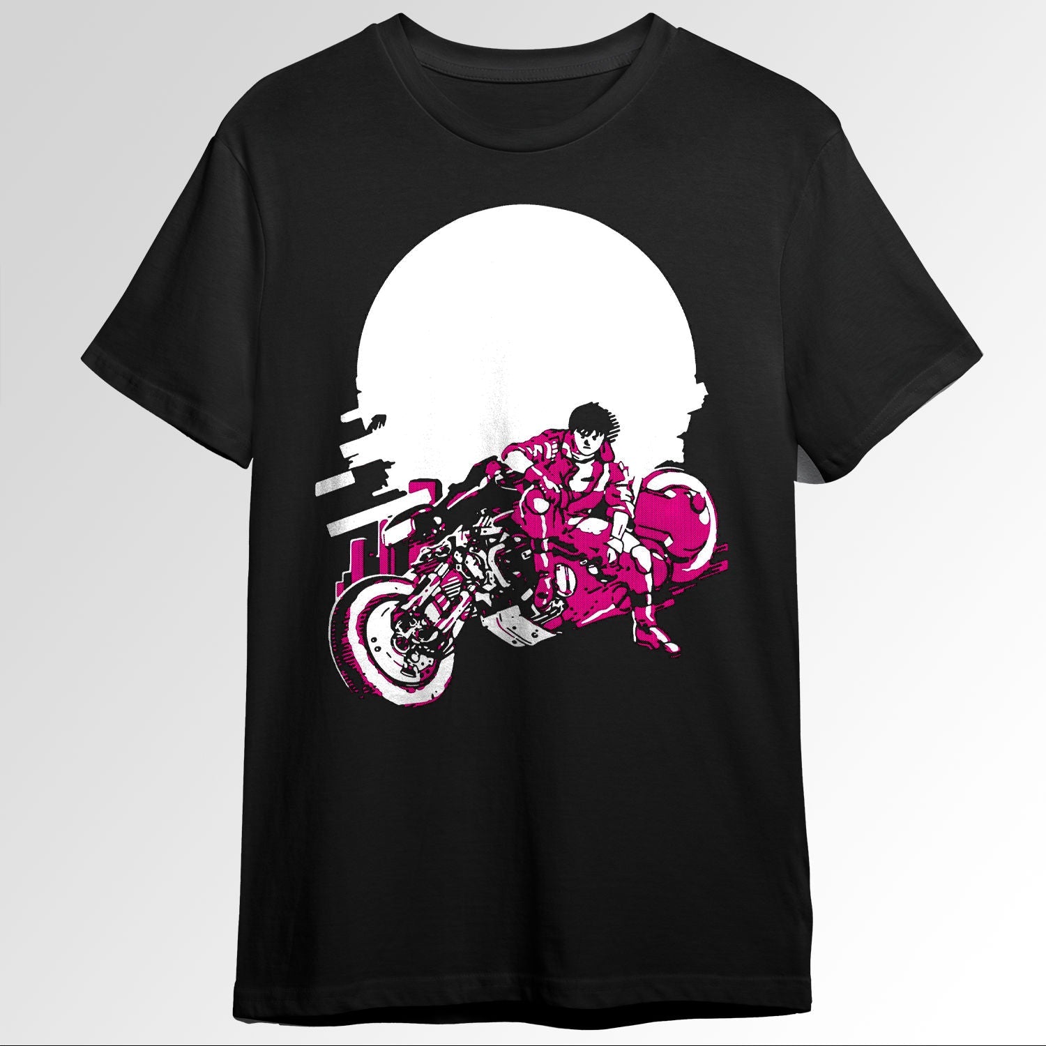 Akira Retro Vintage 67819990