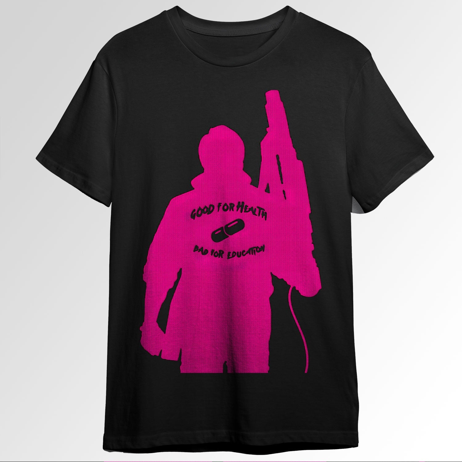 Akira Retro Vintage 67820349