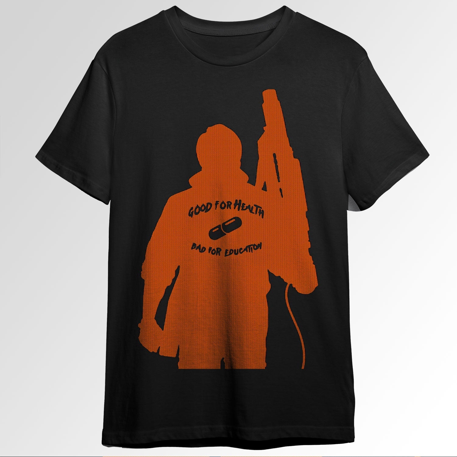 Akira Retro Vintage 67820523