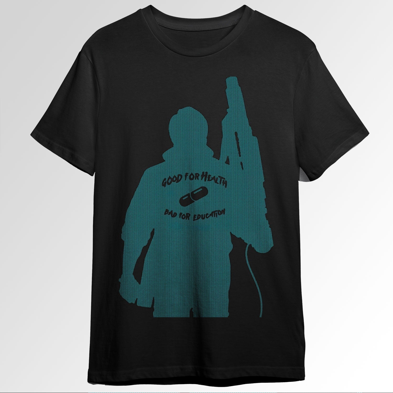 Akira Retro Vintage 67820914