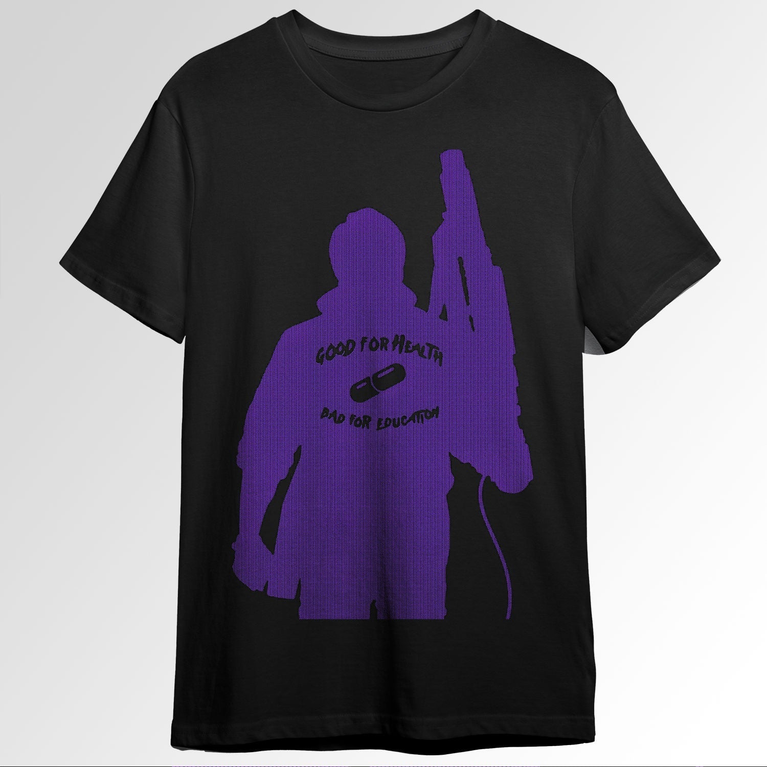 Akira Retro Vintage 67821241