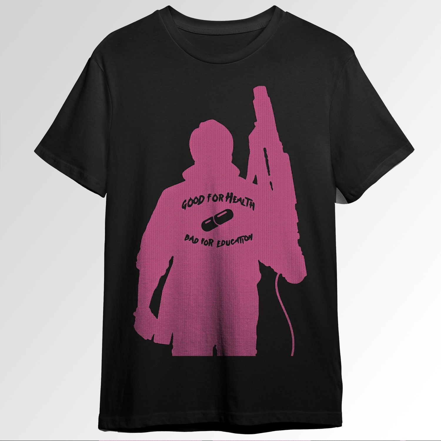 Akira Retro Vintage 67821409