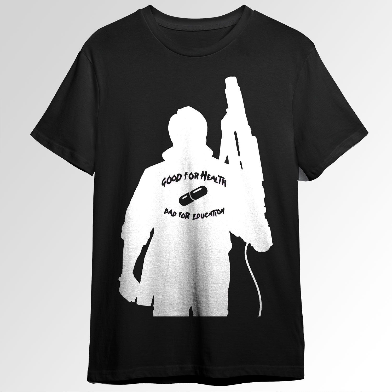 Akira Retro Vintage 67821574