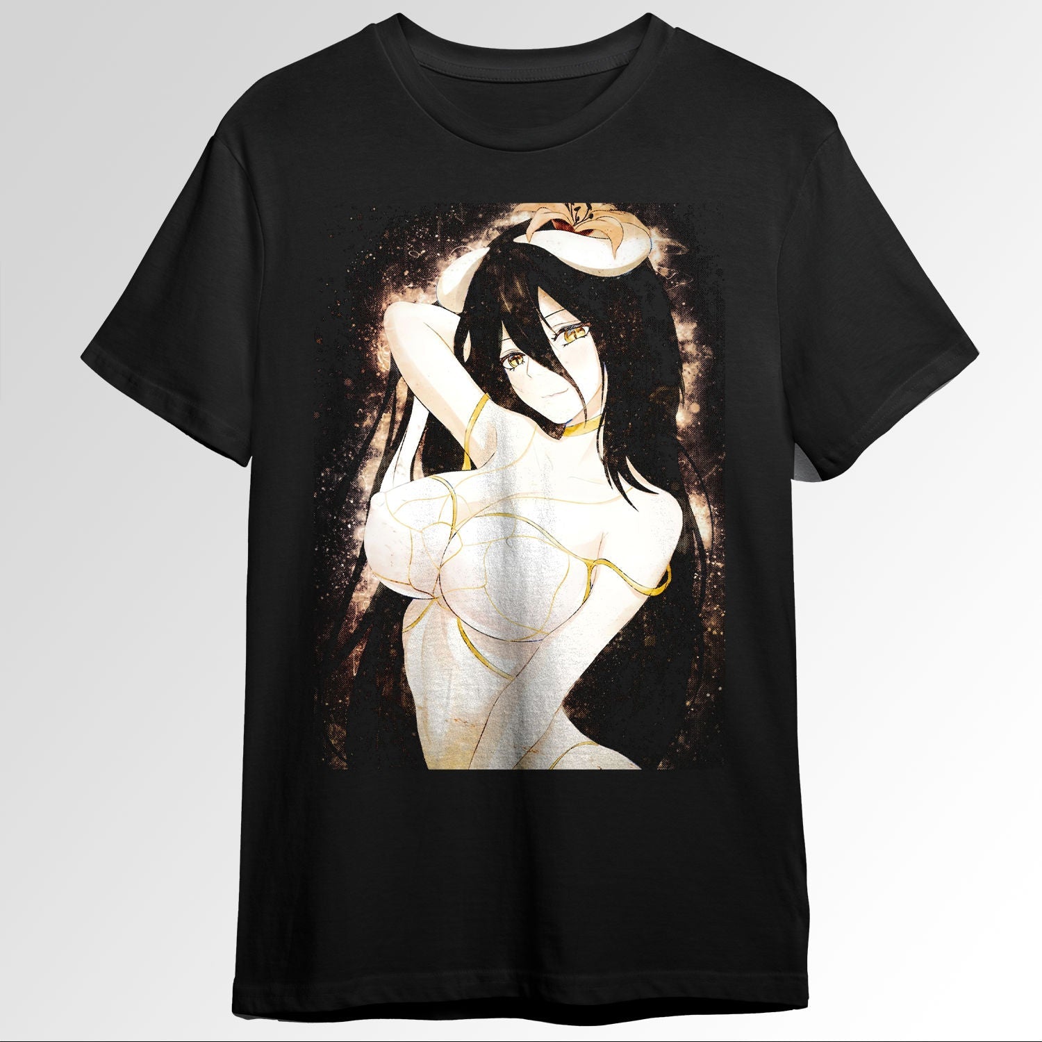 Albedo Overlord 78684977