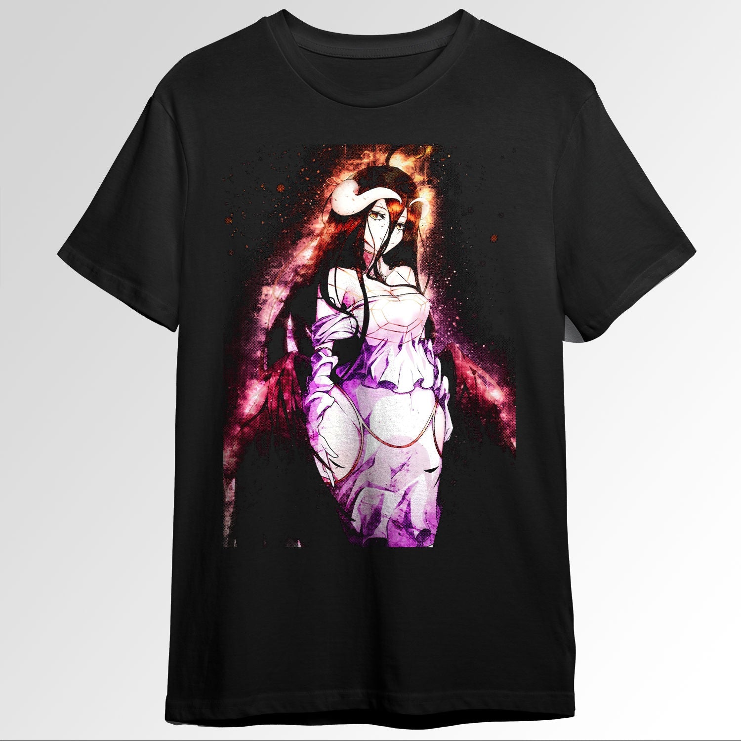 Albedo Overlord 78925768