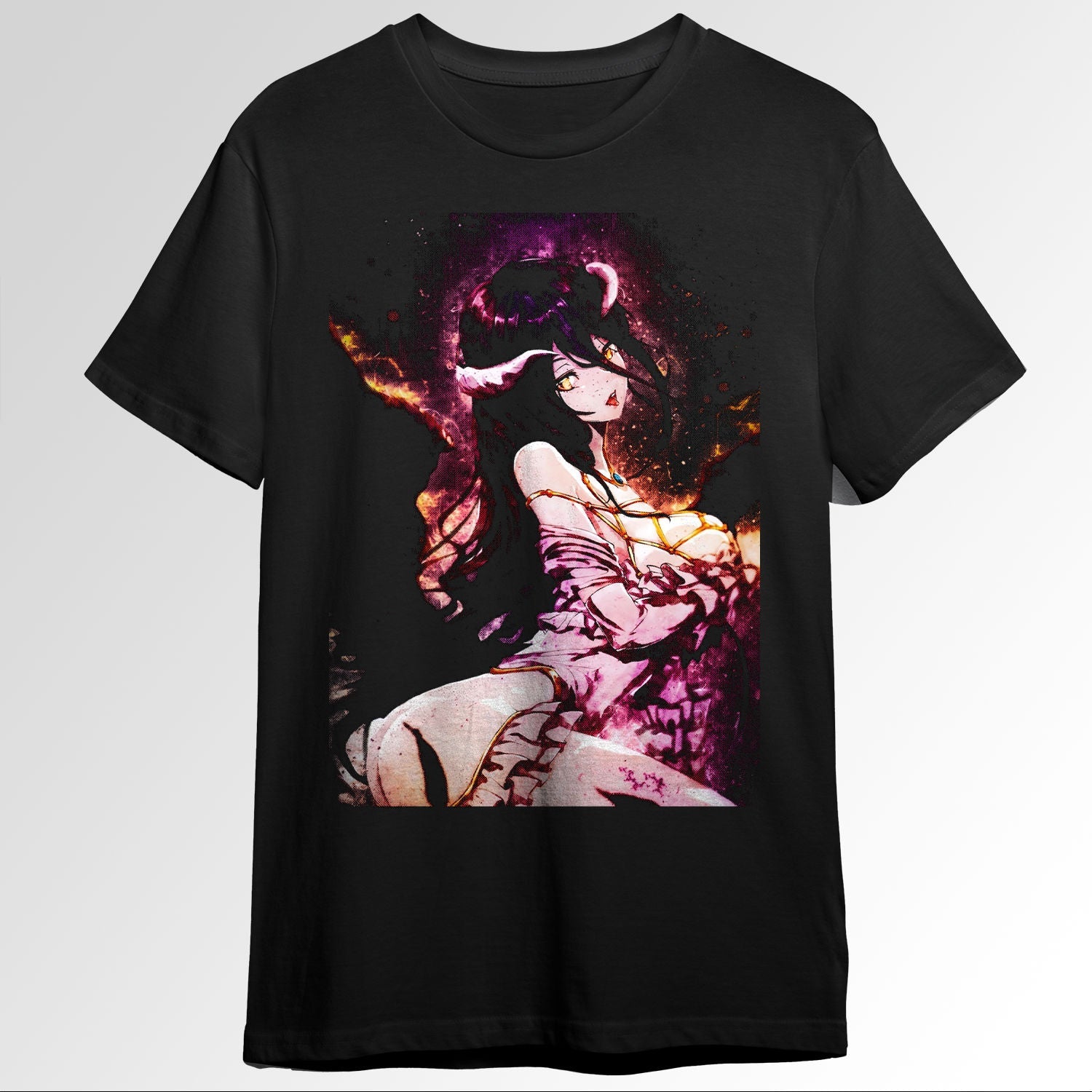 Albedo Overlord 79371558