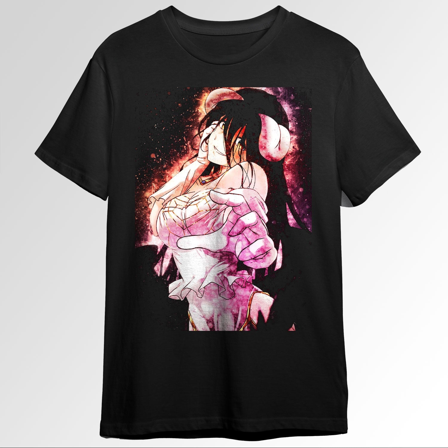 Albedo Overlord 83380771