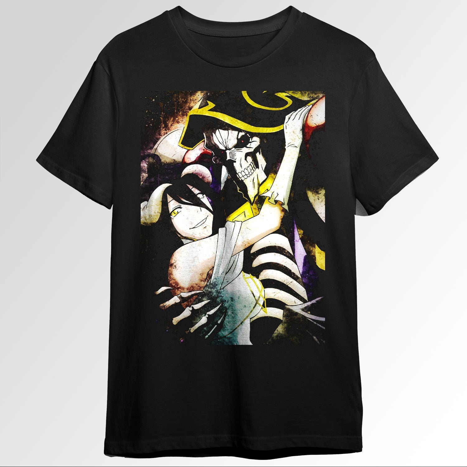 Albedo Overlord 86370468