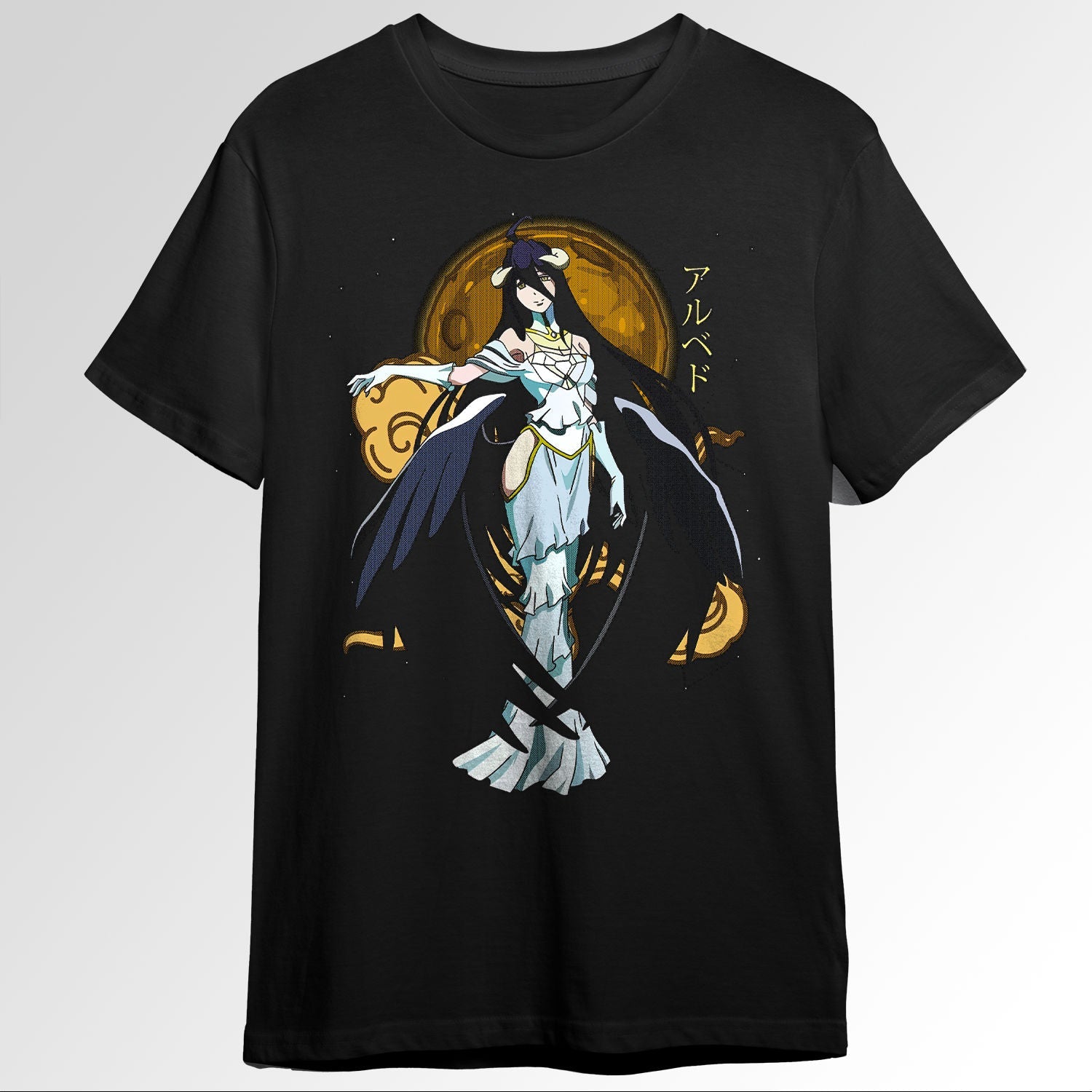 Albedo Overlord 94831229