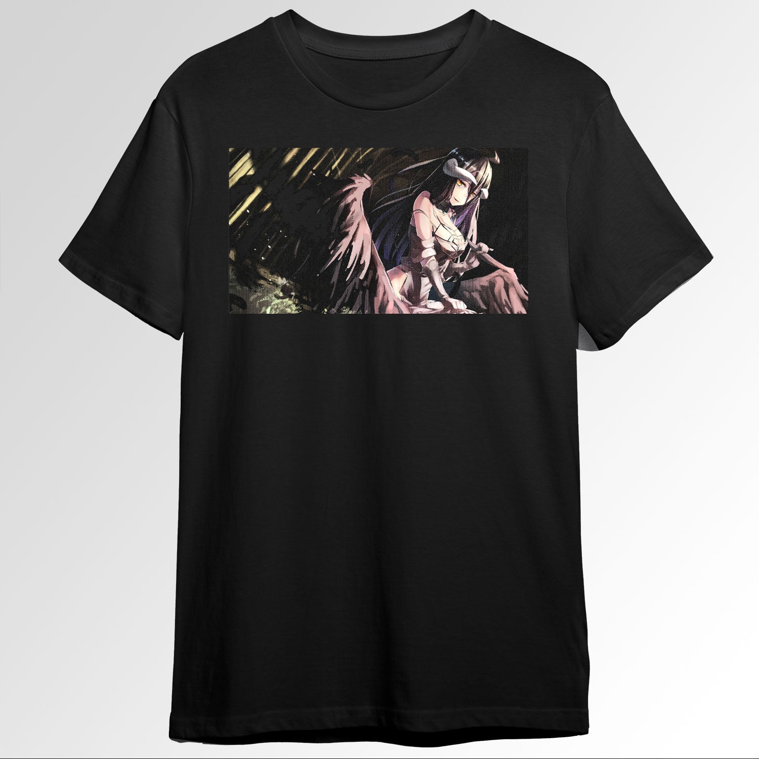 Albedo overlord 97013992