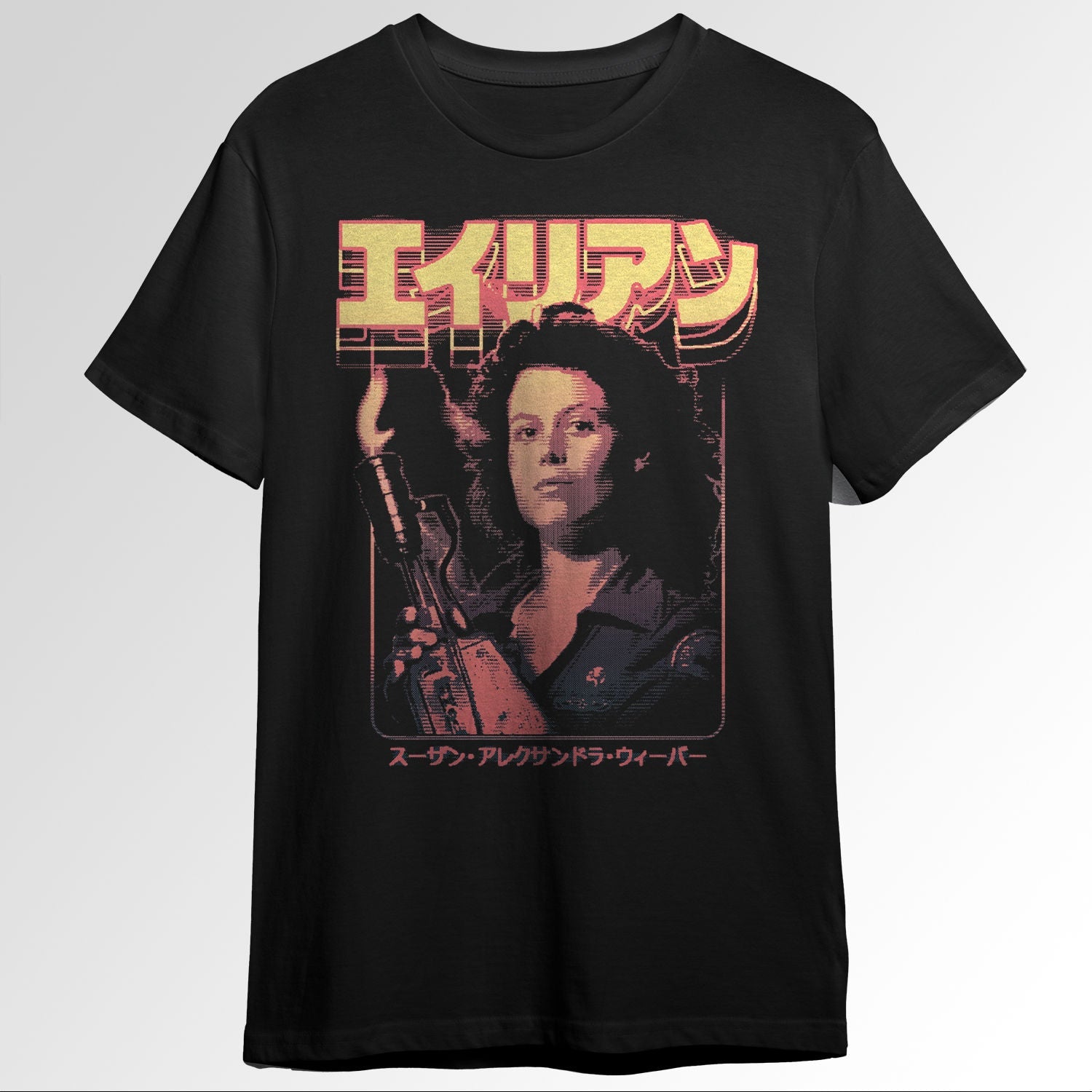 Alien Ellen Ripley 113843117
