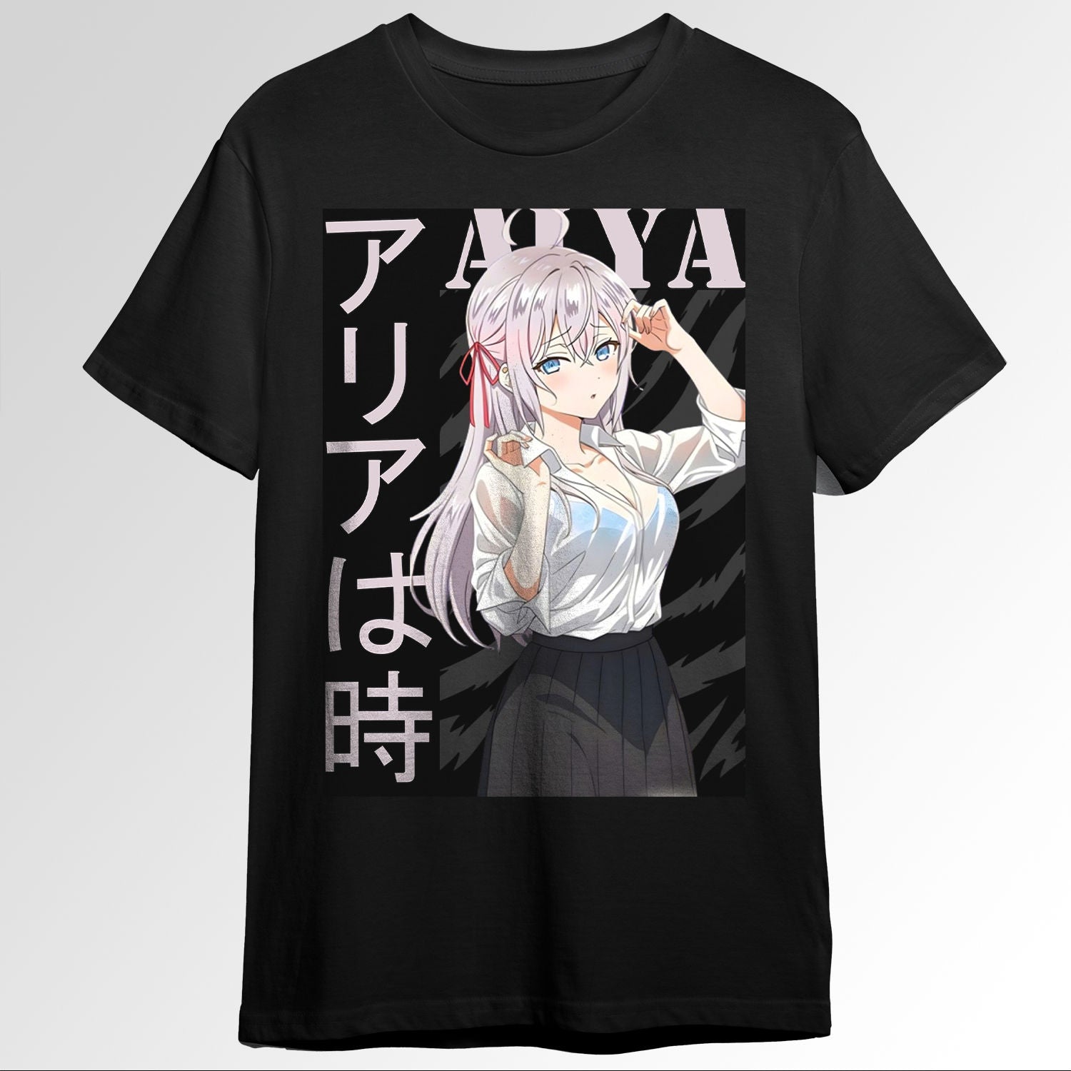 Alya chan 163886415