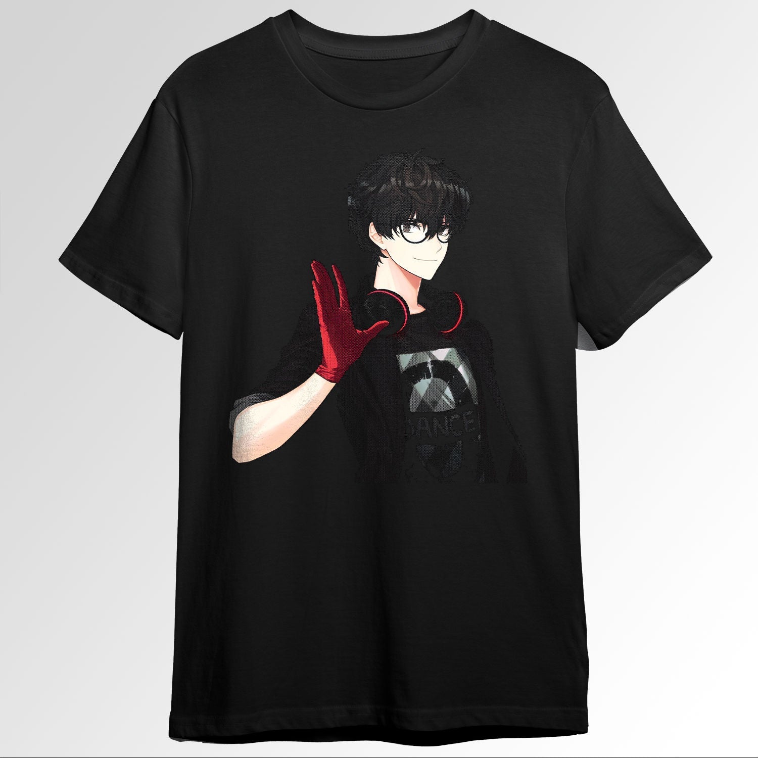 Amamiya Ren Persona 5 77552829