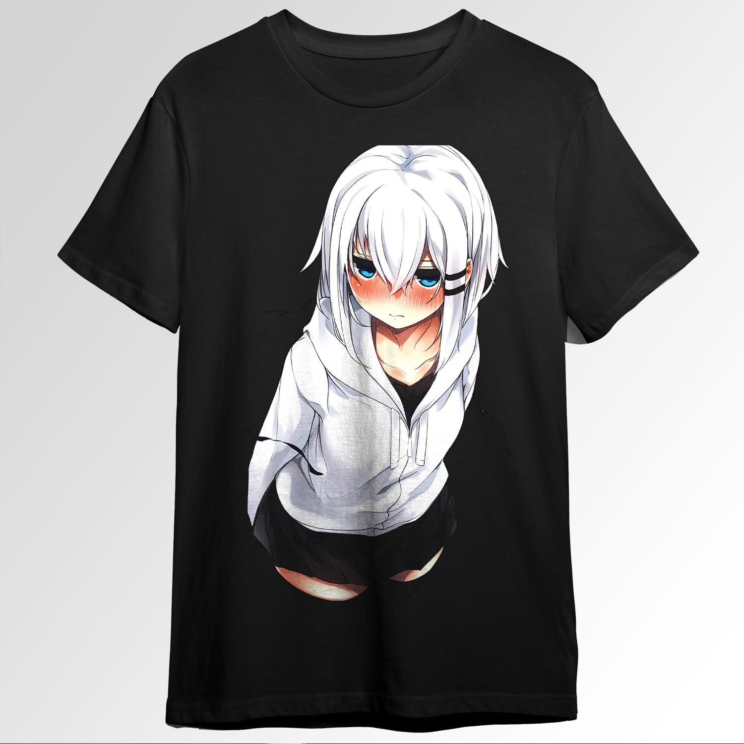 Anime Girl Kawaii Waifu Material Cute Anime 71975379