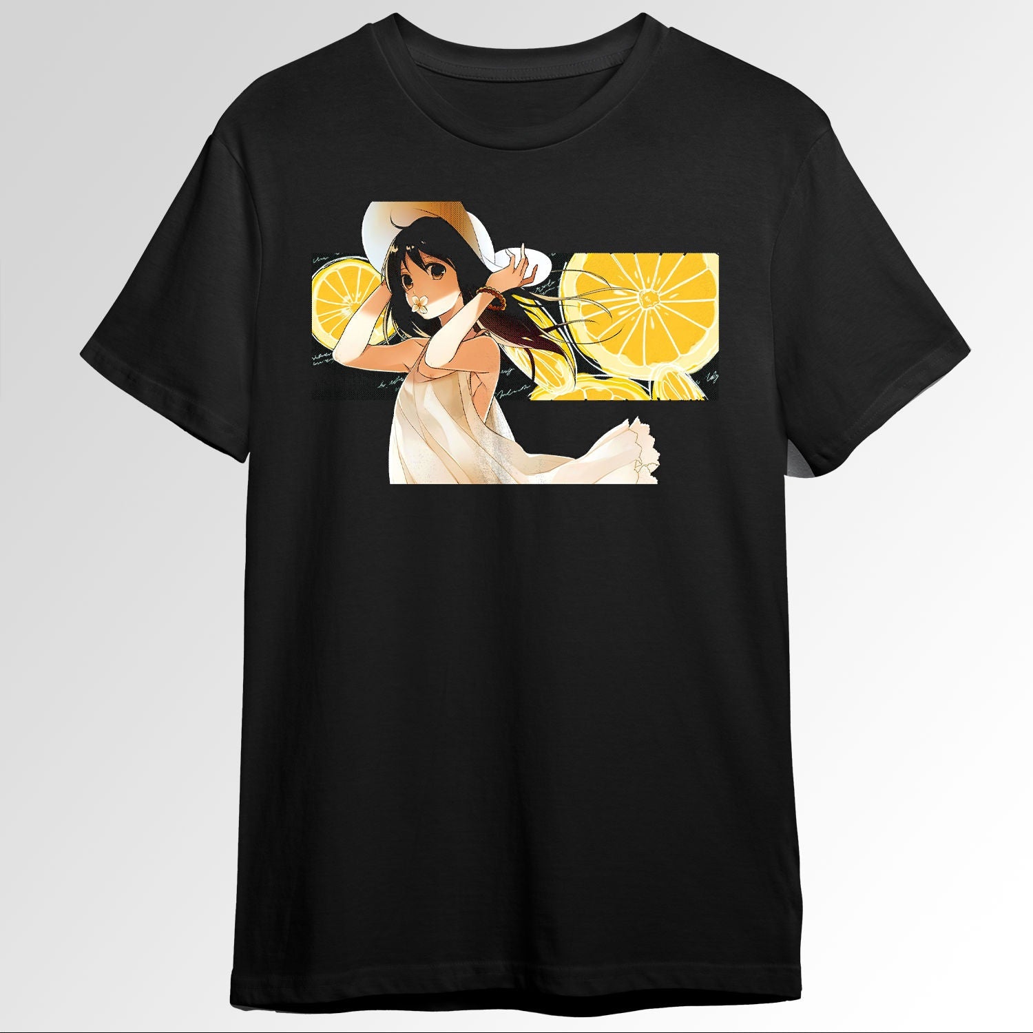 Anime Girl Waifu Aesthetic Japanese Otaku Gi 71868337