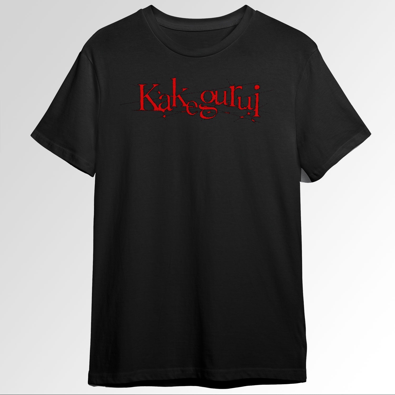 Anime Kakegurui Compulsive Gambler 64014600
