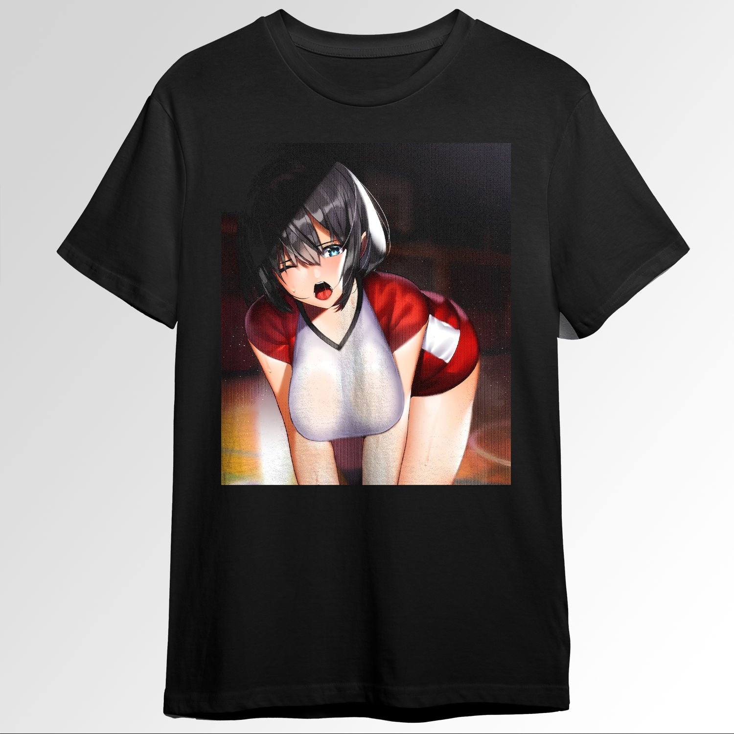 Anime Lewd Girl Ecchi Hentai Ahegao Waifu Ot 72738346