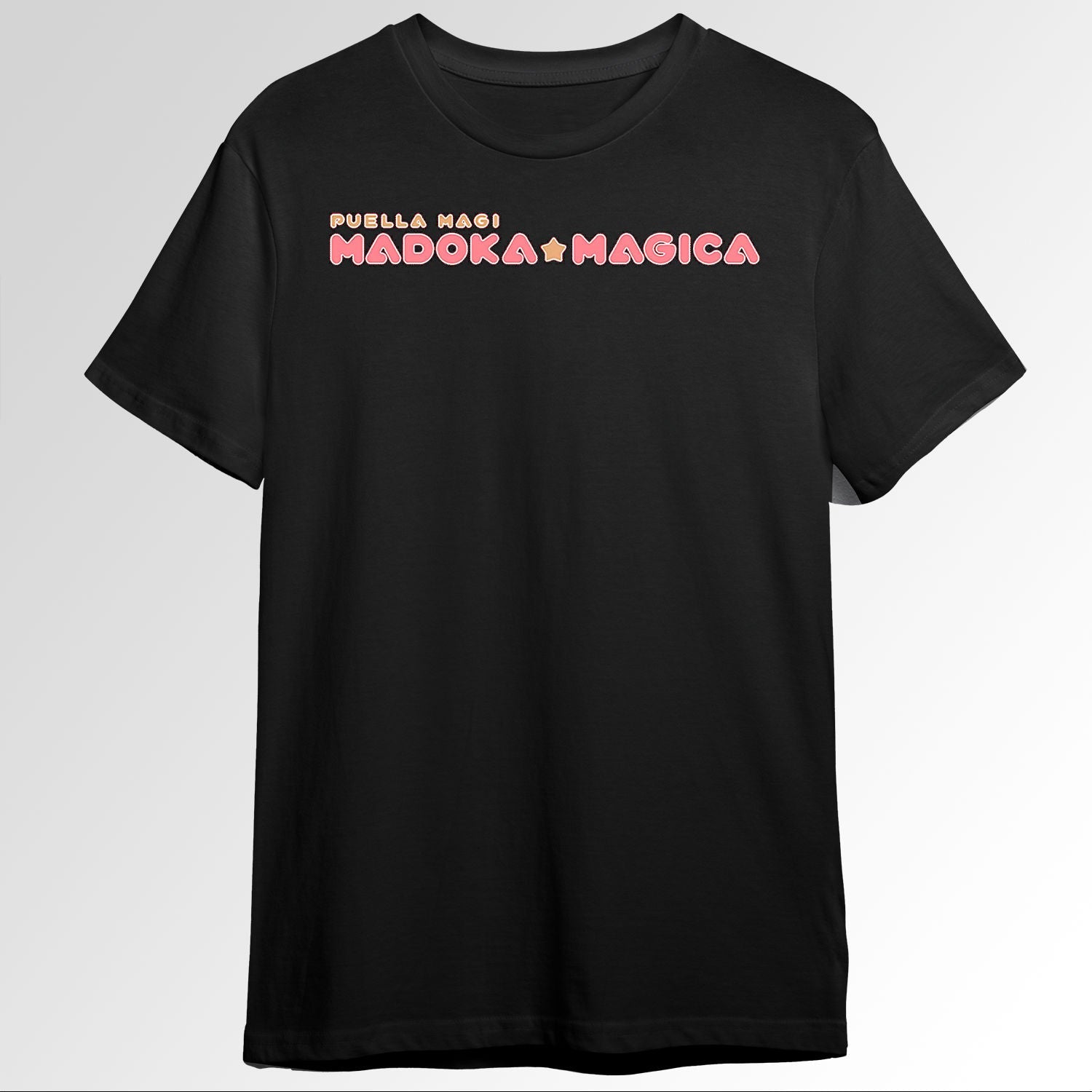 Anime Madoka Magica Logo 1 59551089