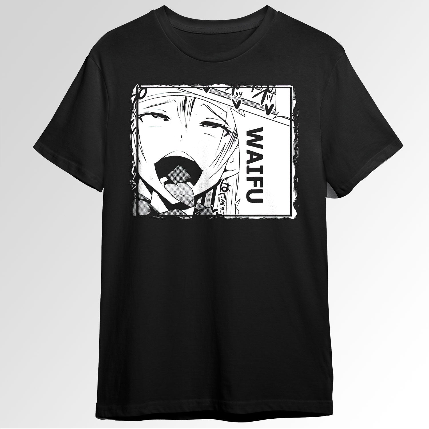 Anime Manga Face Funny Anime Sexy Japaneses 77272881
