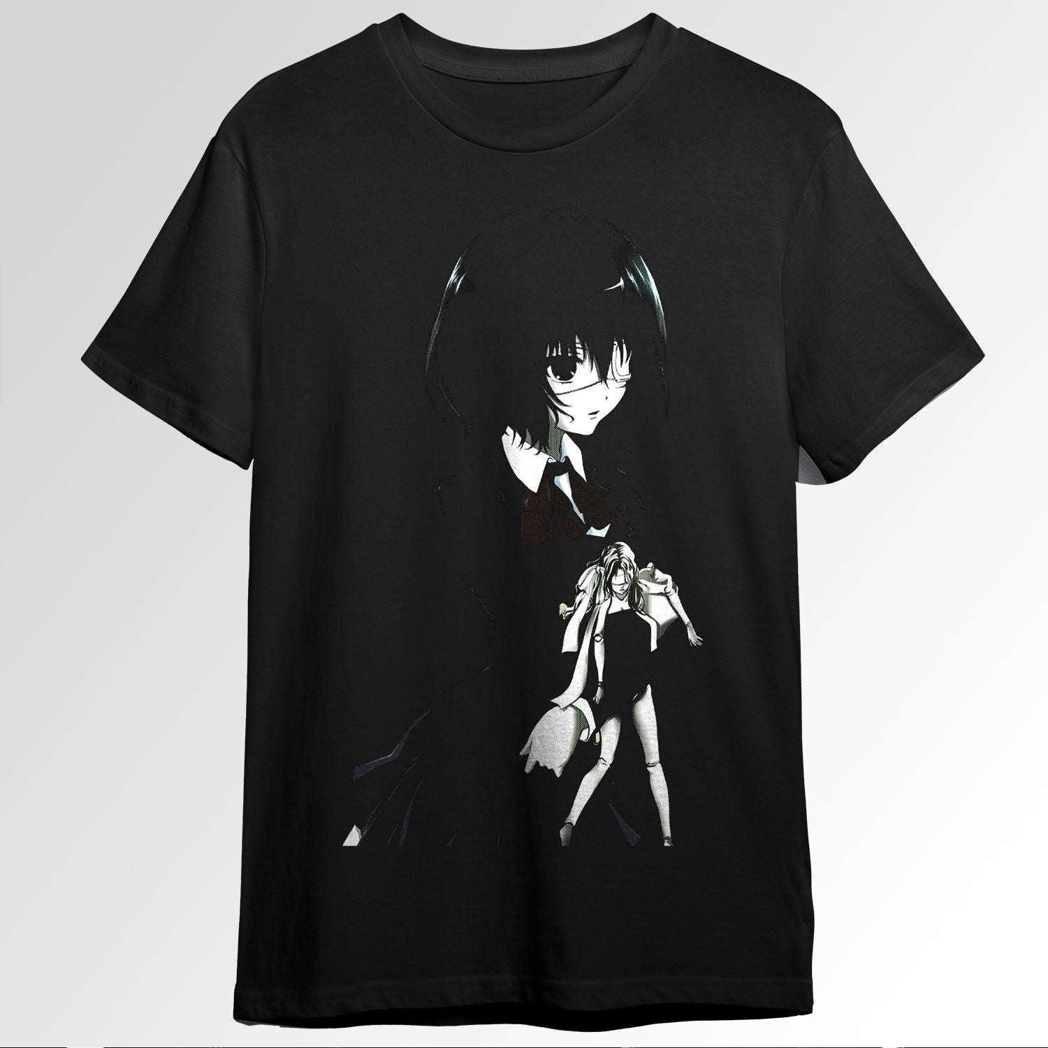 Another Mei Misaki 78412561