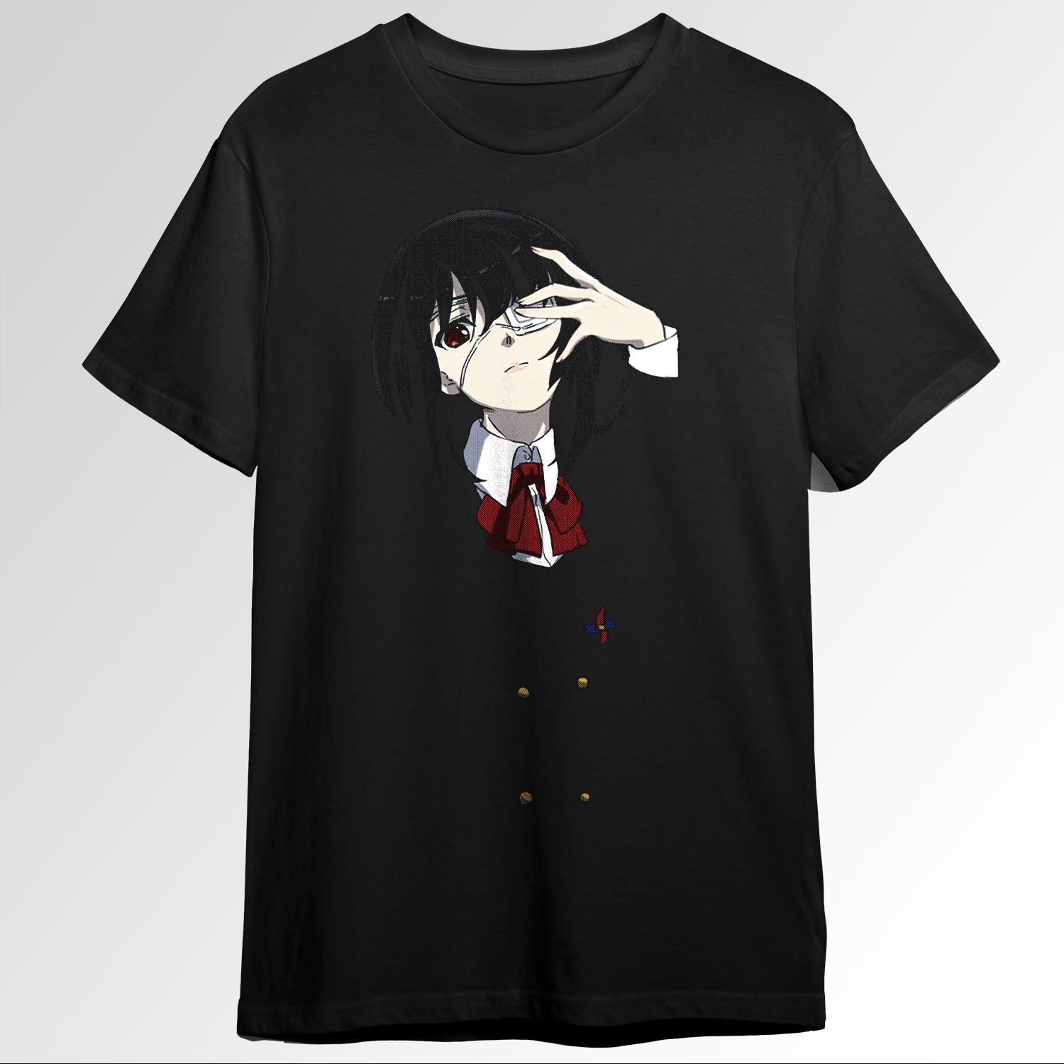 Another Mei Misaki 78413358