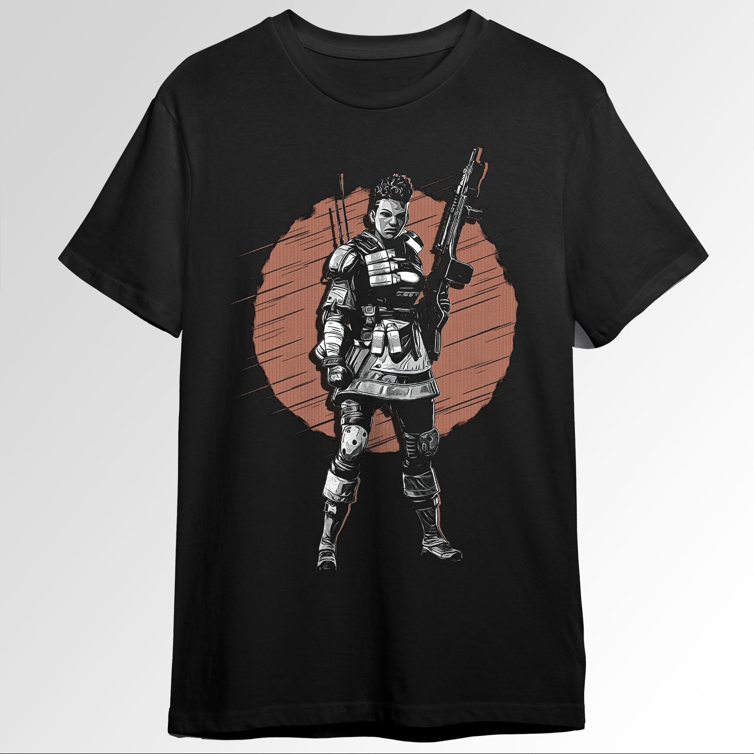 Apex Legends Bangalore 84516078