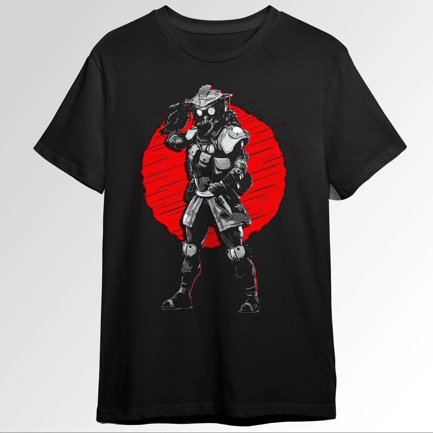 Apex Legends Bloodhound 84519614