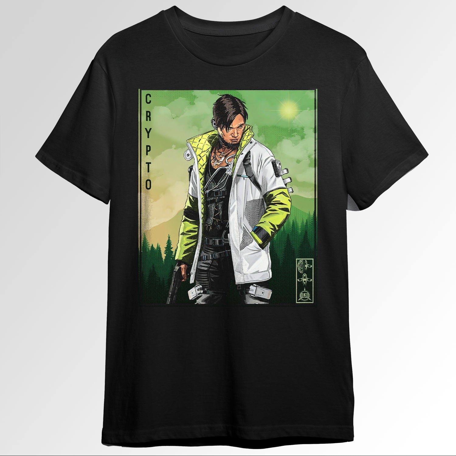 Apex Legends Crypto Banner 95339574
