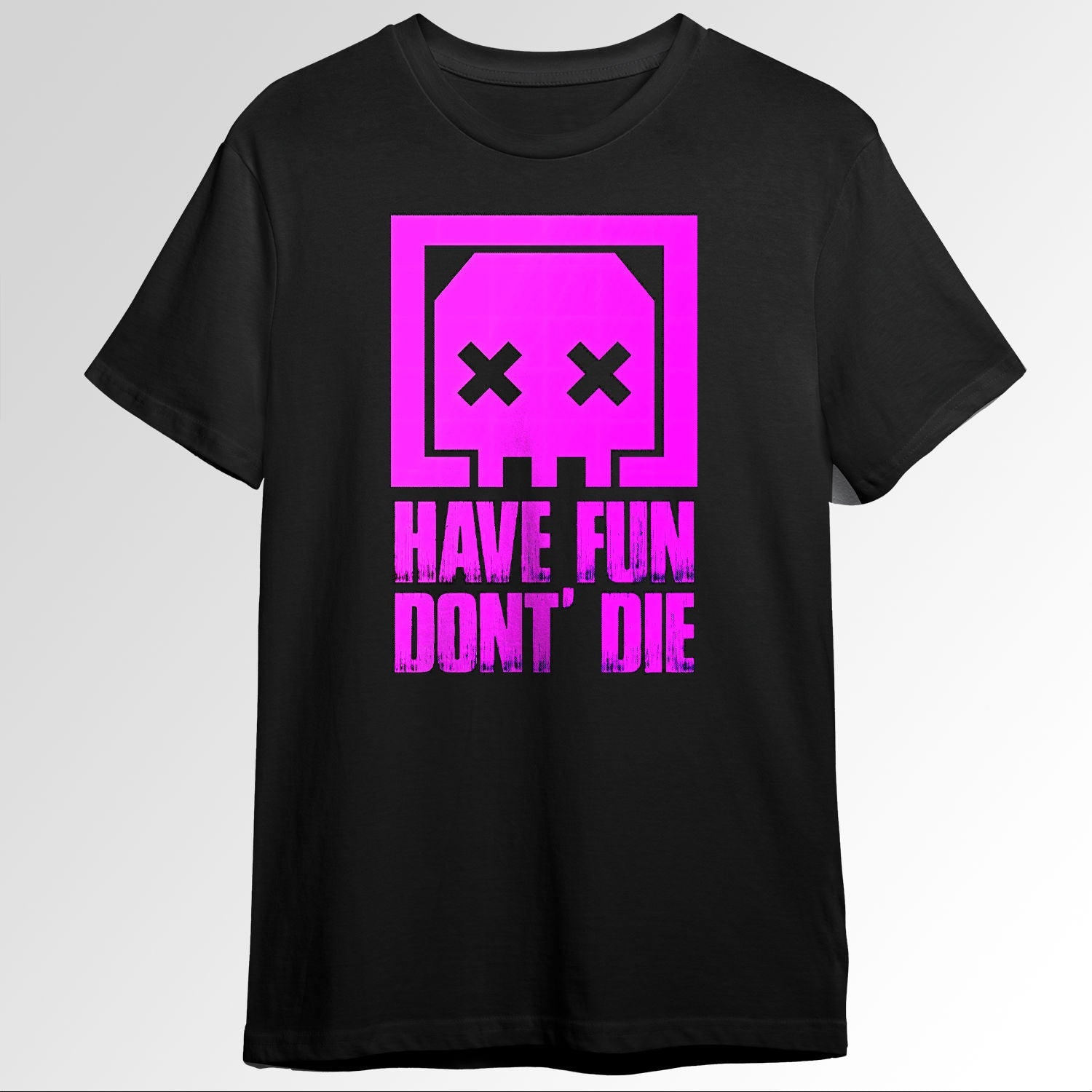 Apex Legends Have Fun Dont die 85813404