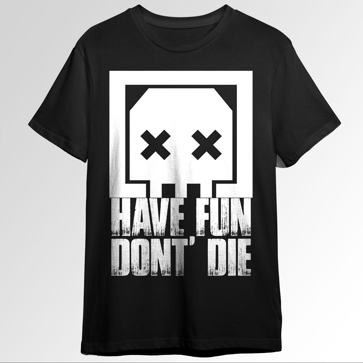 Apex Legends Have Fun Dont die 85813921