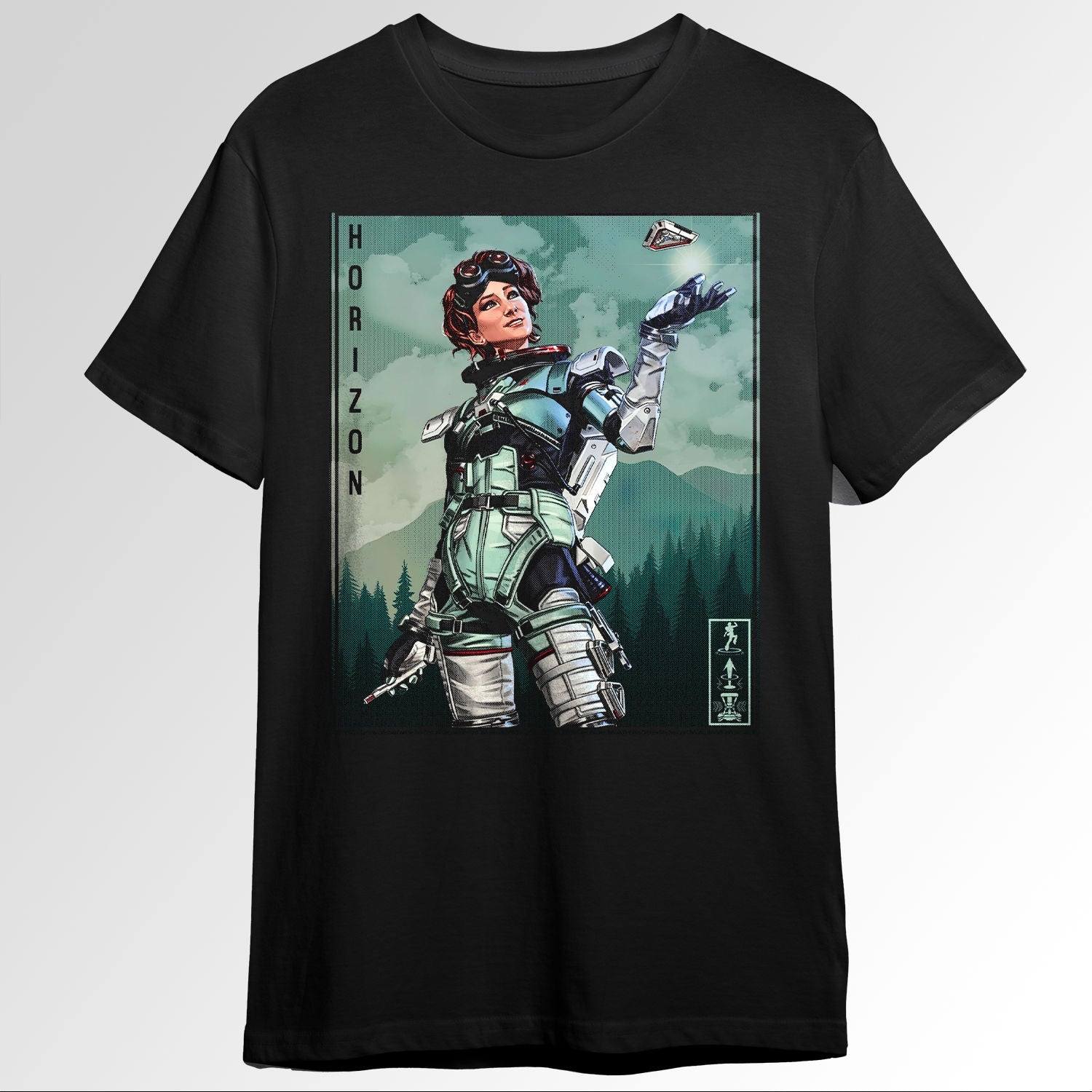 Apex Legends Horizon Banner 95339974