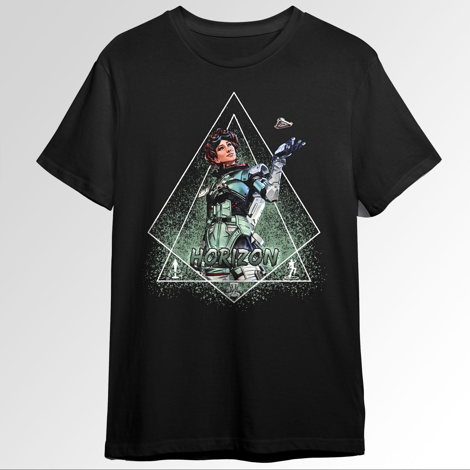 Apex Legends Horizon Mystical Design 95069961
