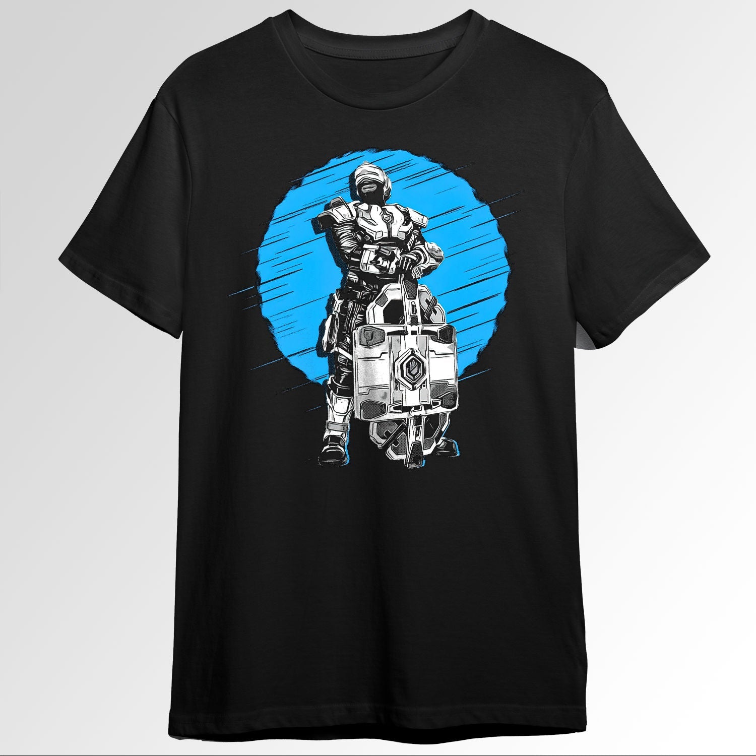Apex Legends Newcastle 111376391