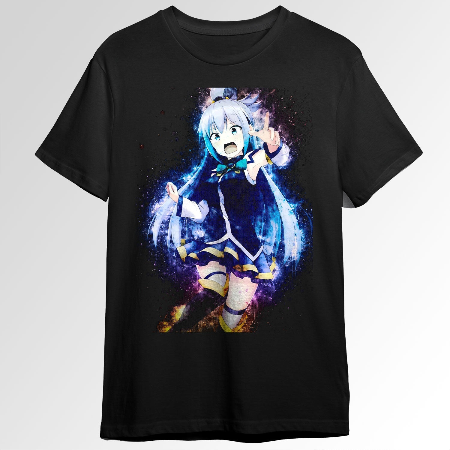 Aqua Konosuba 103334184