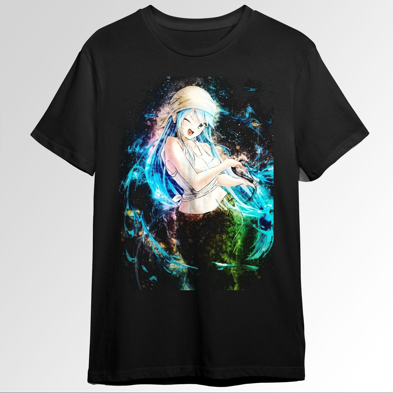 Aqua Konosuba 81700371